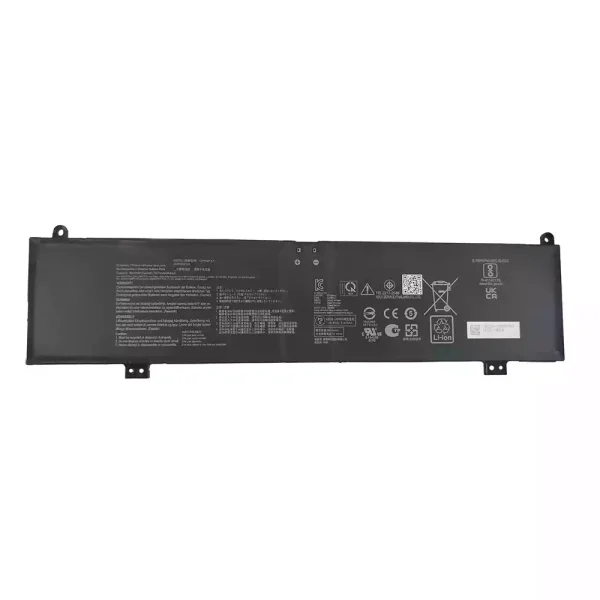 Originaal sülearvuti aku ASUS C41N2013-1