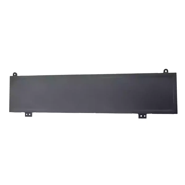 Originaal sülearvuti aku ASUS C41N2013-1 - Image 2