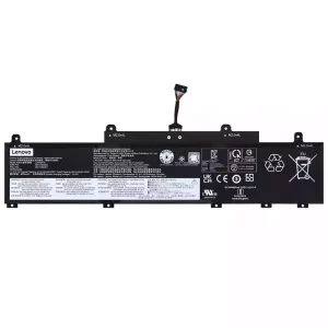 Originaal sülearvuti aku LENOVO L22B3P70 L22X3P70 L22M3P70