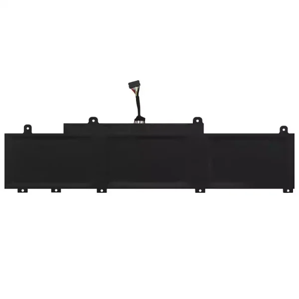Originaal sülearvuti aku LENOVO L22B3P70 L22X3P70 L22M3P70 - Image 2