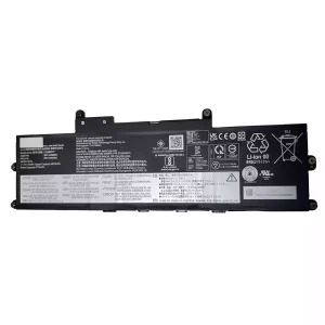 Originaal sülearvuti aku LENOVO L22M3P77 L22D3P78 L22M3P78