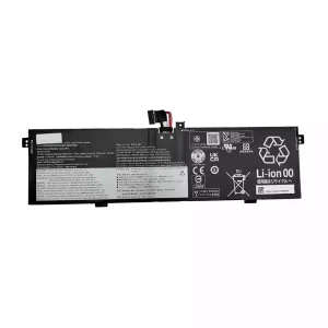 Originaal sülearvuti aku LENOVO L22C4PF6 L22M4PF6