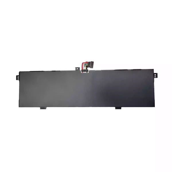Originaal sülearvuti aku LENOVO L22C4PF6 L22M4PF6 - Image 2