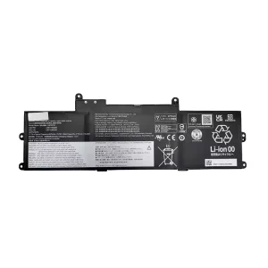 Originaal sülearvuti aku LENOVO L22C3P76 SB11H56285 5B11H56384