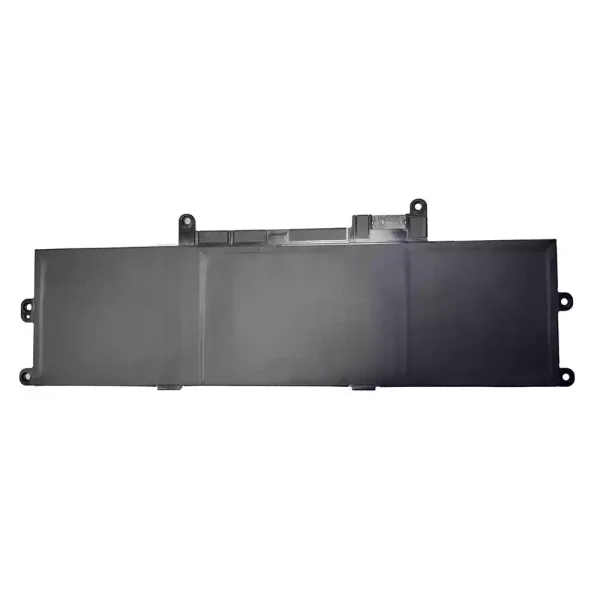 Originaal sülearvuti aku LENOVO L22C3P76 SB11H56285 5B11H56384 - Image 2
