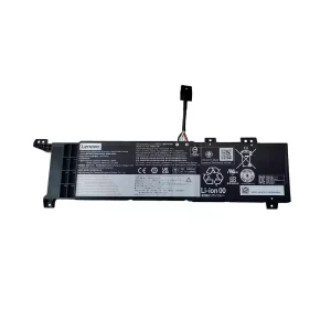Originaal sülearvuti aku LENOVO L22M2PG2 L22B2PG2 L22C2PG2 L22D2PG2