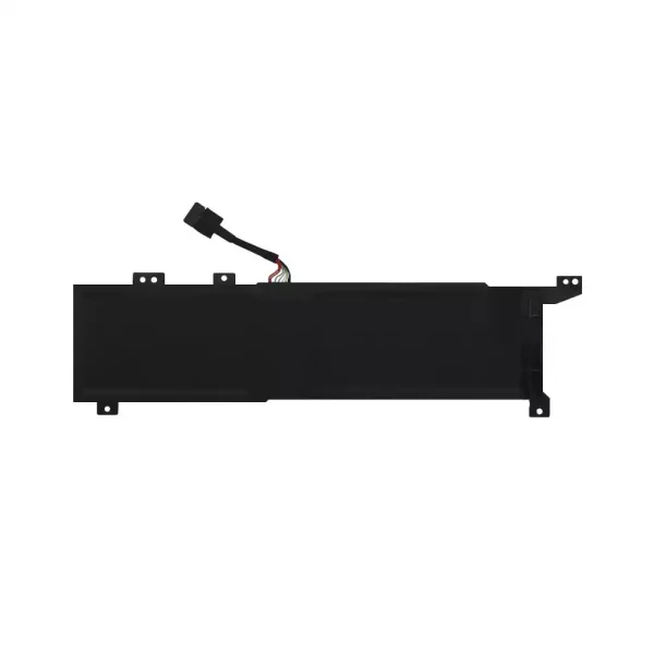 Originaal sülearvuti aku LENOVO L22M2PG2 L22B2PG2 L22C2PG2 L22D2PG2 - Image 2