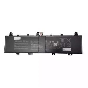 Originaal sülearvuti aku ASUS C41N1906-3