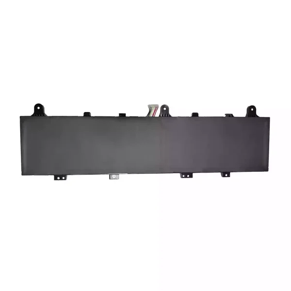 Originaal sülearvuti aku ASUS C41N1906-3 - Image 2