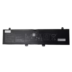 Originaal sülearvuti aku ASUS C41N2101-1