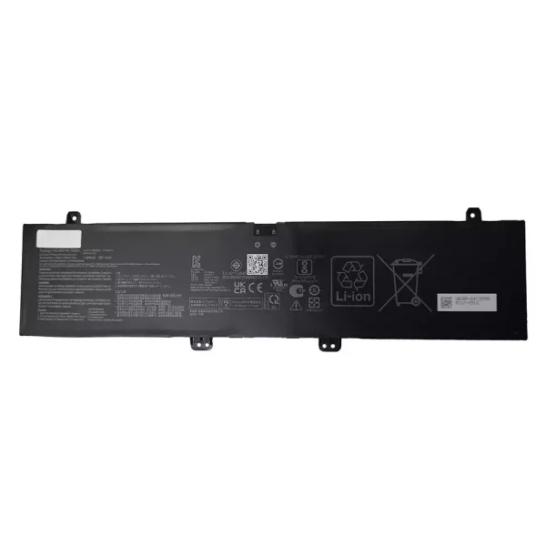 Originaal sülearvuti aku ASUS C41N2101-1