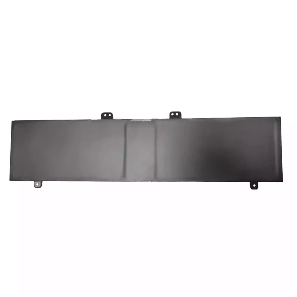 Originaal sülearvuti aku ASUS C41N2101-1 - Image 2