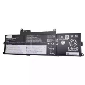 Originaal sülearvuti aku LENOVO L22C3P77 SB11H56289 5B11H56388