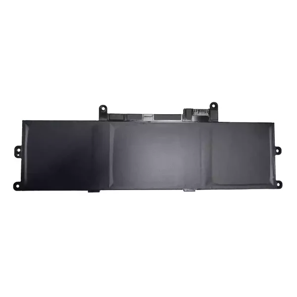 Originaal sülearvuti aku LENOVO L22C3P77 SB11H56289 5B11H56388 - Image 2