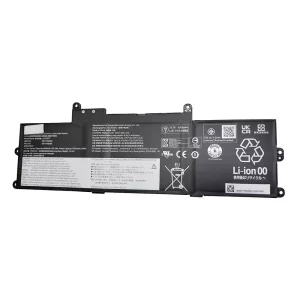 Originaal sülearvuti aku LENOVO L20M3PD4 L20L3PD4