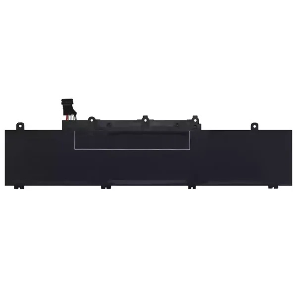 Originaal sülearvuti aku LENOVO L20M3PD4 L20L3PD4 - Image 2