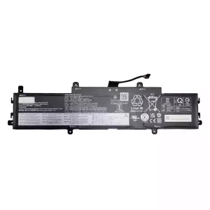 Originaal sülearvuti aku LENOVO L22M3PG1 L22D3PG1