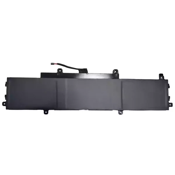 Originaal sülearvuti aku LENOVO L22M3PG1 L22D3PG1 - Image 2