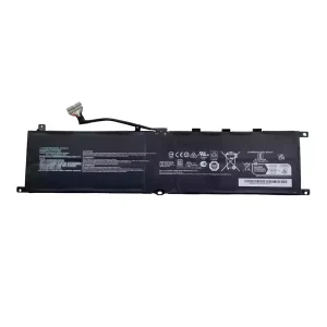 Originaal sülearvuti aku MSI BTY-M6M1