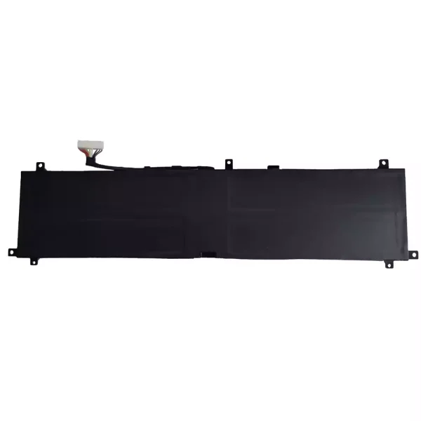 Originaal sülearvuti aku MSI BTY-M6M3 - Image 2