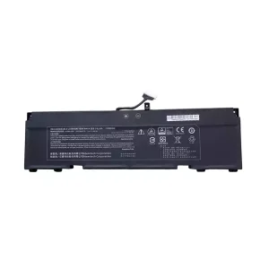 Originaal sülearvuti aku PD70BAT-6 PD70BAT-6-80