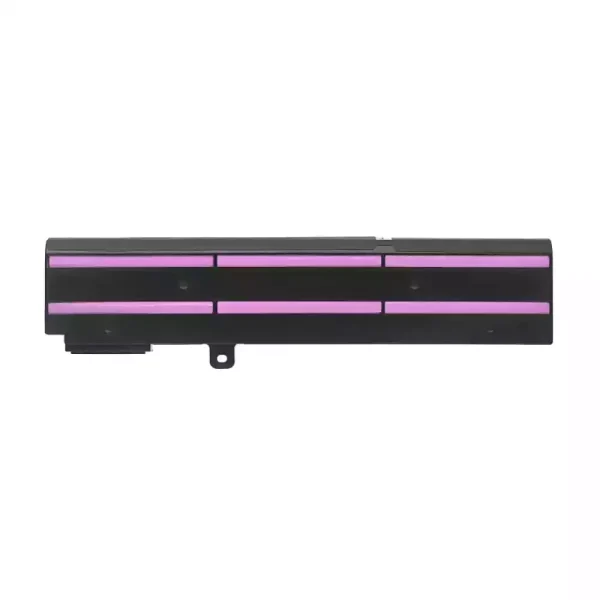 Originaal sülearvuti aku MSI BTY-M6H1 - Image 2