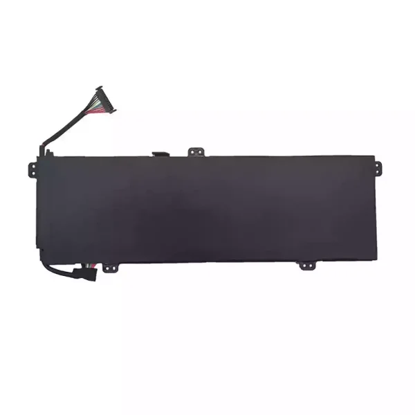 Originaal sülearvuti aku HUAWEI HB6683Q2EEW-41A HB6683Q2EEW-41C - Image 2