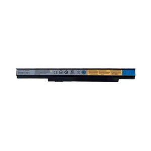 Originaal sülearvuti aku LENOVO L09N8Y21 L09N4B21
