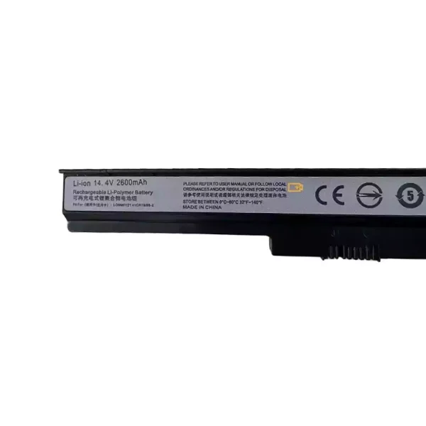 Originaal sülearvuti aku LENOVO L09N8Y21 L09N4B21 - Image 3