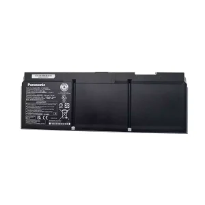 Originaal sülearvuti aku PANASONIC CF-VZSU2BU,CF-FV1 FV1R
