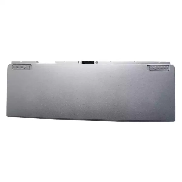 Originaal sülearvuti aku PANASONIC CF-VZSU2BU,CF-FV1 FV1R - Image 2