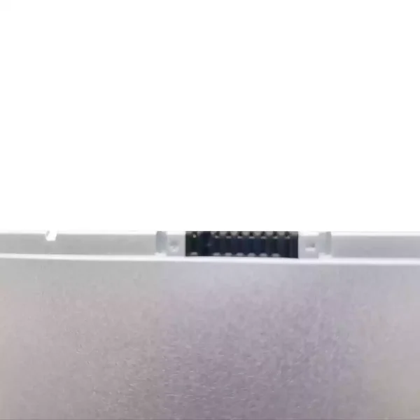 Originaal sülearvuti aku PANASONIC CF-VZSU2BU,CF-FV1 FV1R - Image 4