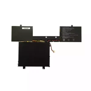Originaal sülearvuti aku M410-2S2P-5200