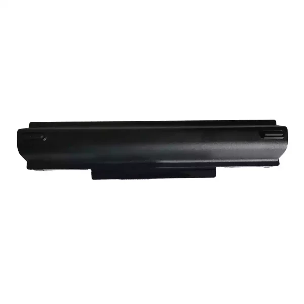 Originaal sülearvuti aku CLEVO SQU-601 - Image 2