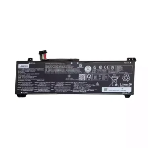 Originaal sülearvuti aku LENOVO L23C4PK4 L23M4PK4 L23D4PK4