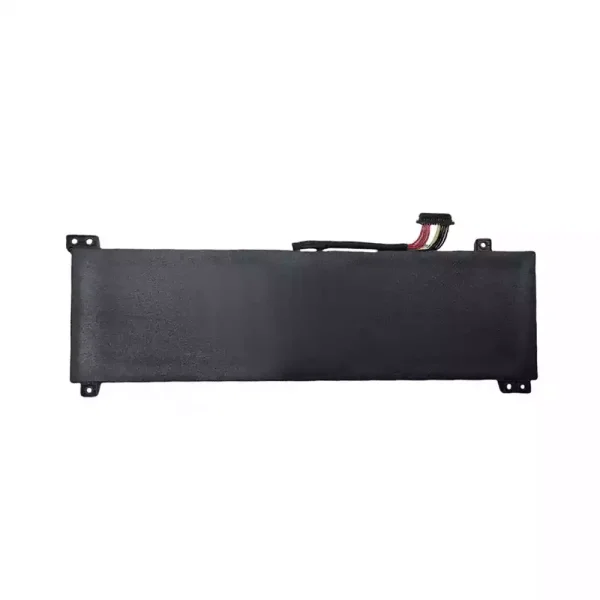 Originaal sülearvuti aku LENOVO L23C4PK4 L23M4PK4 L23D4PK4 - Image 2