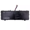 Originaal sülearvuti aku TOSHIBA Dynabook PS0231UA1BRS