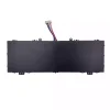 Originaal sülearvuti aku TOSHIBA Dynabook PS0231UA1BRS - Image 2