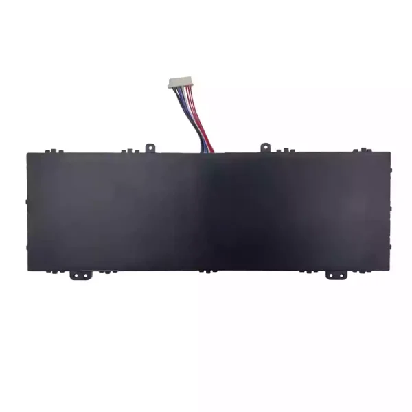Originaal sülearvuti aku TOSHIBA Dynabook PS0231UA1BRS - Image 2