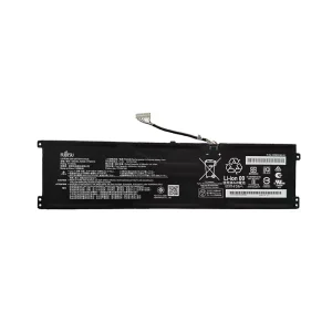 Originaal sülearvuti aku FUJITSU FPB0370 FPCBP598 CP829150-01