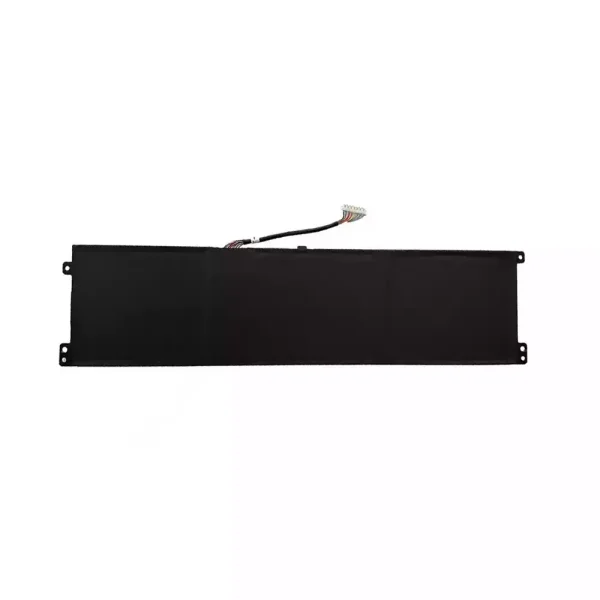Originaal sülearvuti aku FUJITSU FPB0370 FPCBP598 CP829150-01 - Image 2