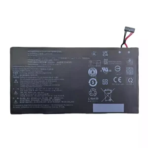 Originaal sülearvuti aku LG LB1522KM
