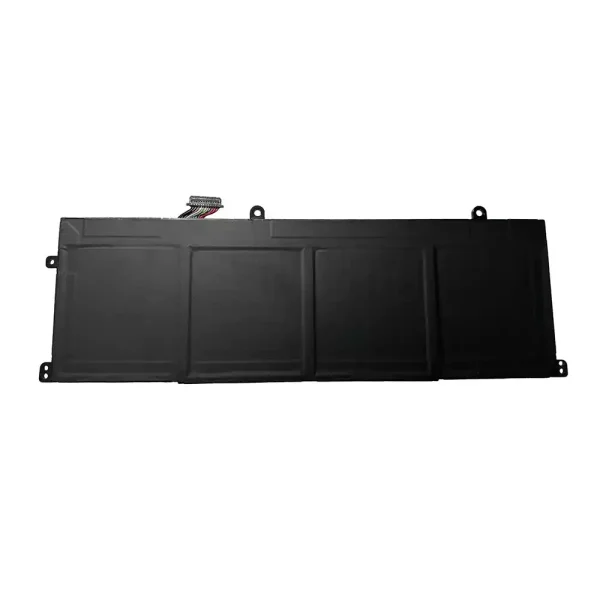 Originaal sülearvuti aku HP WE04XL HSTNN-WB0F N39857-005 - Image 2