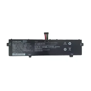 Originaal sülearvuti aku 4263E2-4S1P