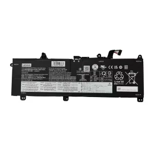 Originaal sülearvuti aku LENOVO L22D4PE1 L22C4PE1 L22M4PE1