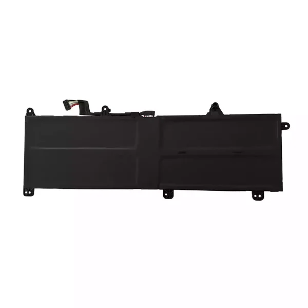 Originaal sülearvuti aku LENOVO L22D4PE1 L22C4PE1 L22M4PE1 - Image 2