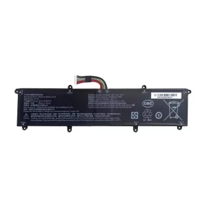 Originaal sülearvuti aku B14G L860-T2 271446414S