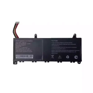 Originaal sülearvuti aku 875583-2S