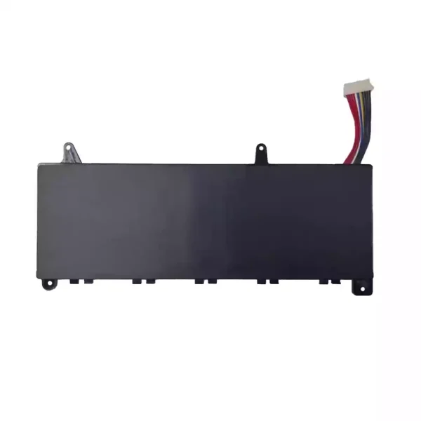 Originaal sülearvuti aku 875583-2S - Image 2