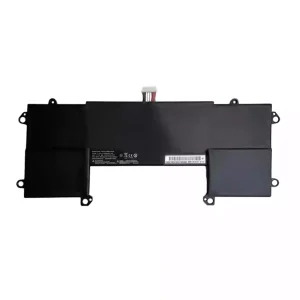Originaal sülearvuti aku NI3-04-3S2P4120-0